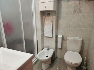 Piso en venta en Pryconsa - Poligono Europa en Alcalá de Henares
