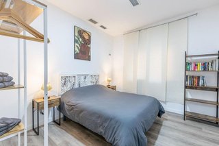 Piso en venta en Centro - Sagrario en Granada