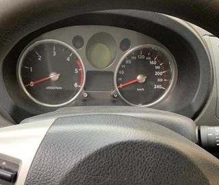 Nissan 31483 23710 jg78d centralita motor x-trail