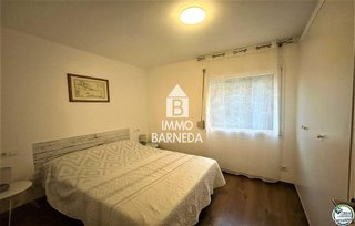 Piso en venta en Port Esportiu - Puig Rom - Canyelles en Roses