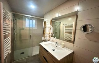 Piso en venta en Port Esportiu - Puig Rom - Canyelles en Roses