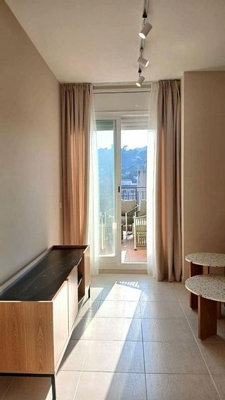 Piso en venta en Tossa De Mar en Tossa de Mar