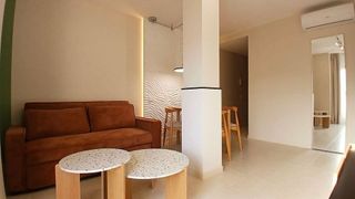 Piso en venta en Tossa De Mar en Tossa de Mar