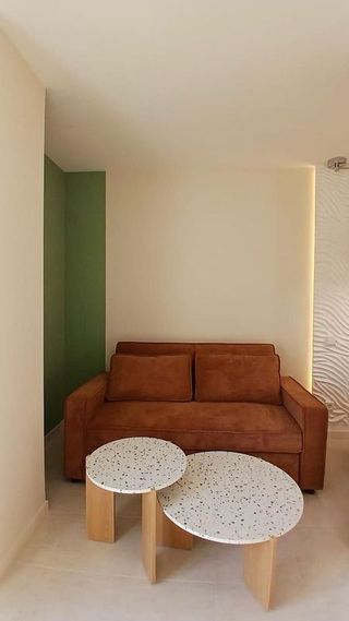 Piso en venta en Tossa De Mar en Tossa de Mar