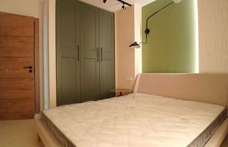 Piso en venta en Tossa De Mar en Tossa de Mar