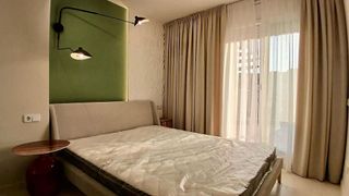 Piso en venta en Tossa De Mar en Tossa de Mar