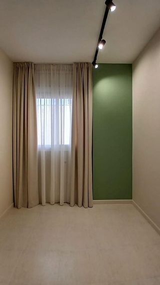Piso en venta en Tossa De Mar en Tossa de Mar