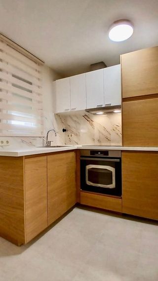 Piso en venta en Tossa De Mar en Tossa de Mar
