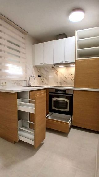 Piso en venta en Tossa De Mar en Tossa de Mar