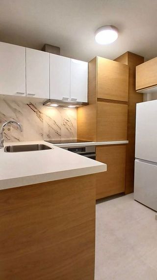 Piso en venta en Tossa De Mar en Tossa de Mar
