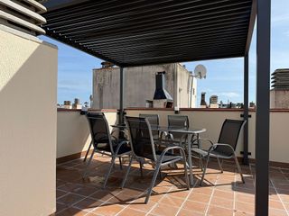 Piso en venta en Tossa De Mar en Tossa de Mar