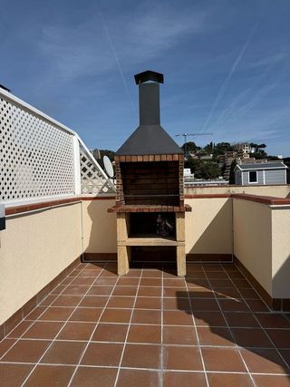 Piso en venta en Tossa De Mar en Tossa de Mar