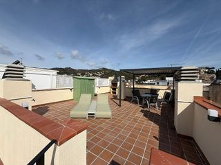 Piso en venta en Tossa De Mar en Tossa de Mar