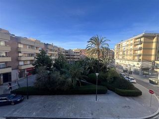 Piso en venta en Centre en Reus