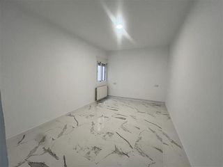 Piso en venta en Centre en Reus