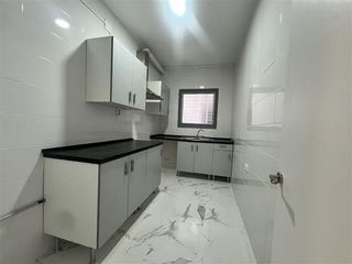 Piso en venta en Centre en Reus