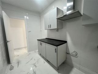 Piso en venta en Centre en Reus