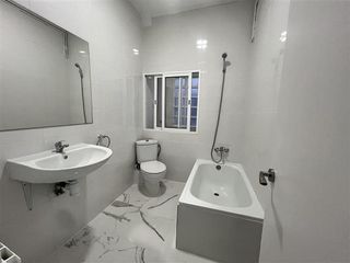 Piso en venta en Centre en Reus