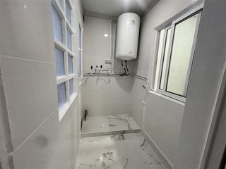 Piso en venta en Centre en Reus