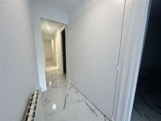 Piso en venta en Centre en Reus