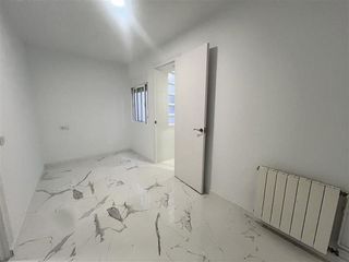 Piso en venta en Centre en Reus