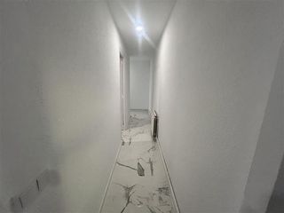 Piso en venta en Centre en Reus