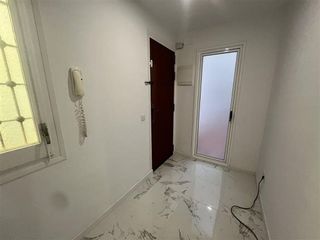 Piso en venta en Centre en Reus
