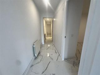 Piso en venta en Centre en Reus