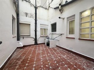 Piso en venta en Centre en Reus