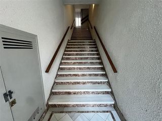 Piso en venta en Centre en Reus