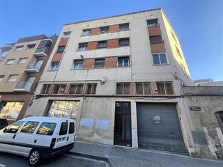 Piso en venta en Centre en Reus