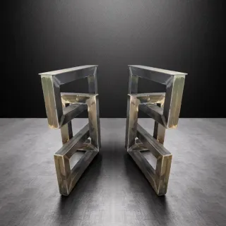 Escaleras a medida ,patas de mesa ,estructuras