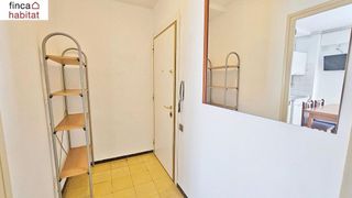 Piso en venta en Eixample Nord – La Devesa en Girona