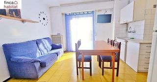 Piso en venta en Eixample Nord – La Devesa en Girona