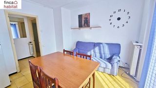 Piso en venta en Eixample Nord – La Devesa en Girona