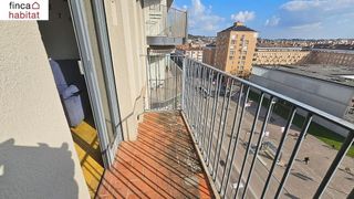 Piso en venta en Eixample Nord – La Devesa en Girona