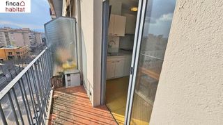 Piso en venta en Eixample Nord – La Devesa en Girona