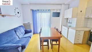 Piso en venta en Eixample Nord – La Devesa en Girona