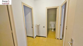 Piso en venta en Eixample Nord – La Devesa en Girona