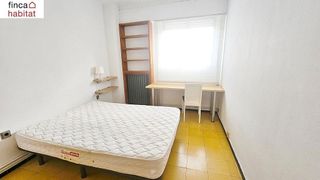 Piso en venta en Eixample Nord – La Devesa en Girona