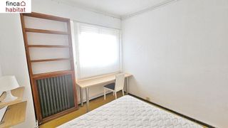 Piso en venta en Eixample Nord – La Devesa en Girona