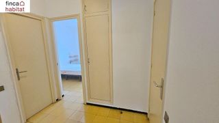 Piso en venta en Eixample Nord – La Devesa en Girona