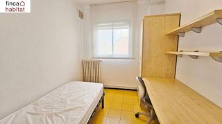 Piso en venta en Eixample Nord – La Devesa en Girona