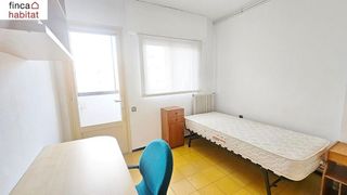 Piso en venta en Eixample Nord – La Devesa en Girona