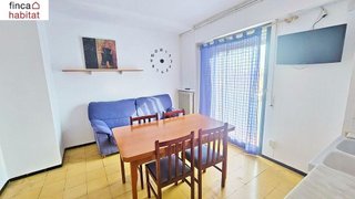 Piso en venta en Eixample Nord – La Devesa en Girona