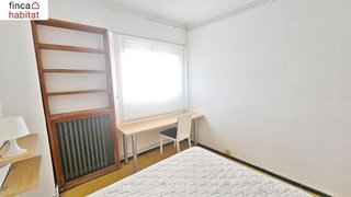Piso en venta en Eixample Nord – La Devesa en Girona