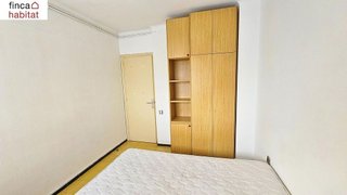 Piso en venta en Eixample Nord – La Devesa en Girona