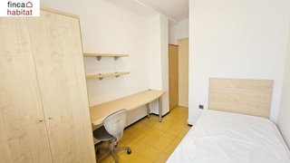 Piso en venta en Eixample Nord – La Devesa en Girona