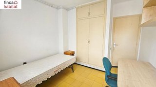 Piso en venta en Eixample Nord – La Devesa en Girona
