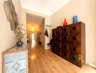 Chalet en venta en Don Benito